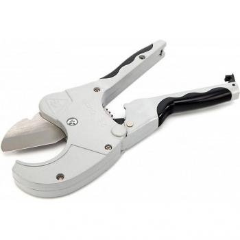 Toptool Specialist
