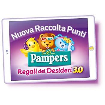 Pampers BD Midi PB 28PZ 0049<
