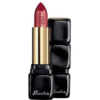 Guerlain Le Rouge Crème Galbant Lippenstift 569