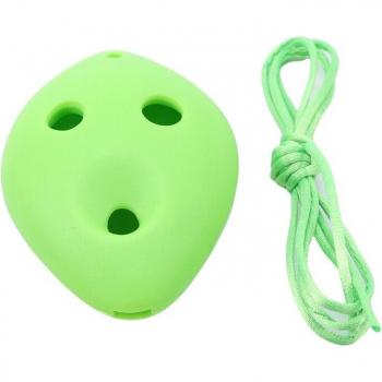 Ocarina Zubehör für Sopran C