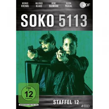 Soko 5113
