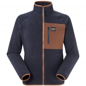 Polar Hombres Lafuma Estilo Invernal