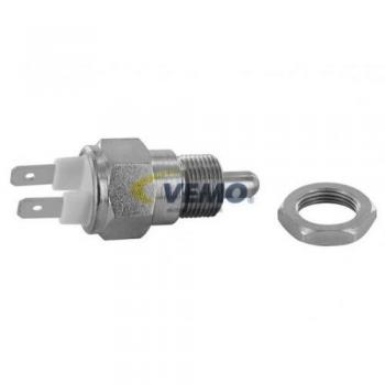 Vemo Light Reversal Switch 10-73-0083