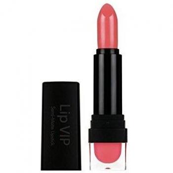 Sleek‑VIP Lipstick – 3,6 g