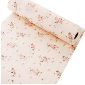 PET Drawer Paper