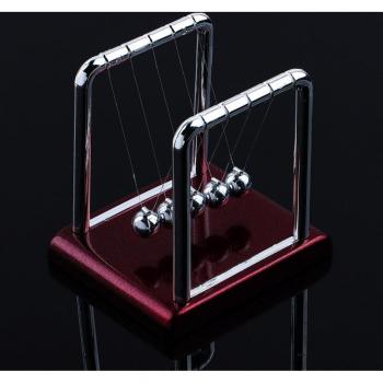 Physics Pendulum Toy