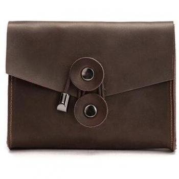 Estuche UltraDatos Mobile