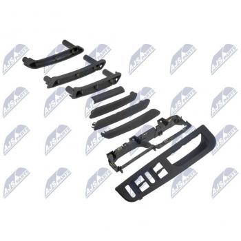 Revestimiento premium NTY EWS-VW-176