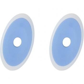 Gomme Doodle‑Oval – Ensemble 2 pièces pour Enfants