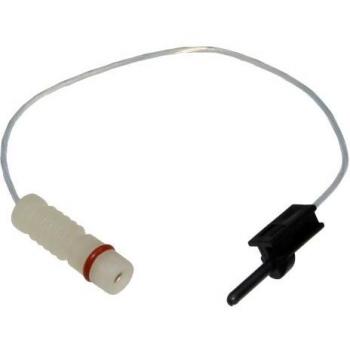 A.B.S. Brake Pad Wear Indicator 39673