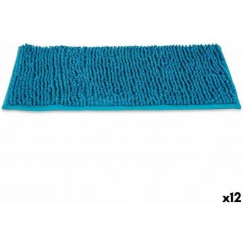 Multicolor BERILO Bath Mat