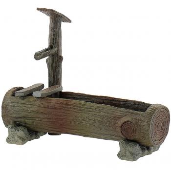 BULLYLAND 62708 FONTE ALPINA