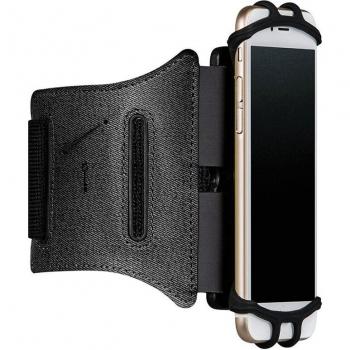 4-6 Inch Mobile Phone Arm Band
