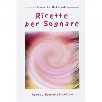 Ricette per sognare
