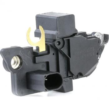 Regolatore Alternatore RIDEX 288R0017