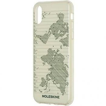 Moleskine