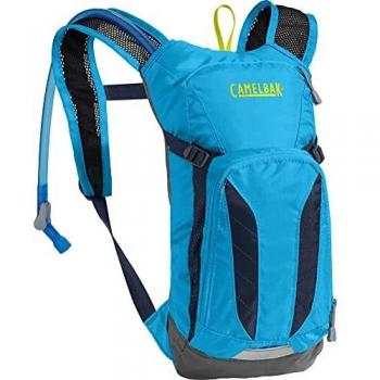 Navy Blazer 50oz M.U.L.E. Mini