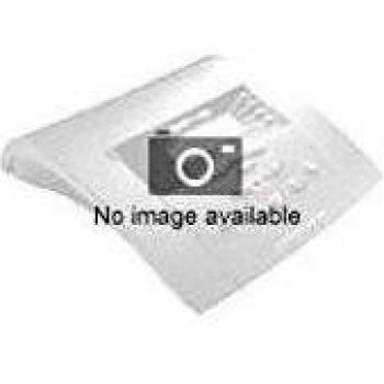 Zebra Z-Ultimate 3000T Silver 19.05 x 38.1 mm Labels