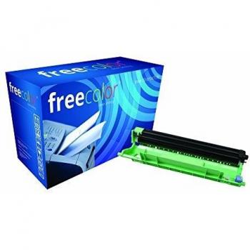 Freecolor HL-1110 (BK), Toner