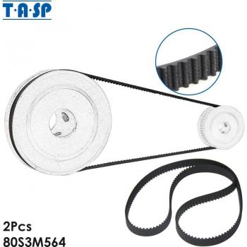 Breadmaker Spare Parts for Riviera