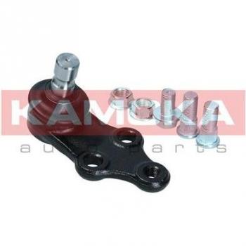KAMOKA 9040193 Control Arm Ball Joint