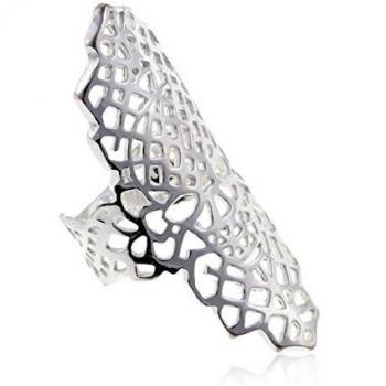 Cristian Lay Élégance Sterling