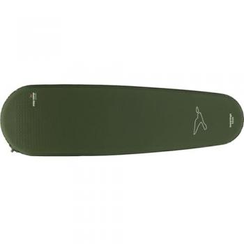 Kestrel Single 5 cm Green Dark – Easy Camp Mat