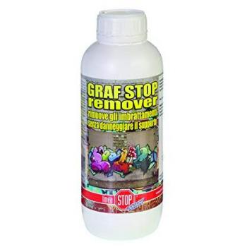 Lineà Stop DIXI 750ml
