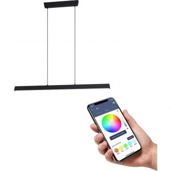 Smalogic Z Hanglamp