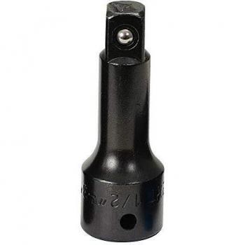 KS TOOLS 913.1283 Alargadera de 75mm