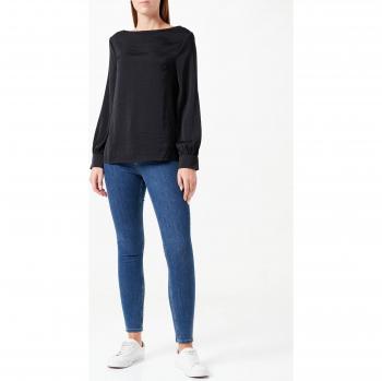 S.Oliver Blouse élégante 34