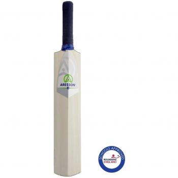 Aresson Flatty Rounders Bat