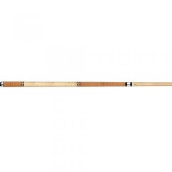 Taco Billard Pool Universal Souquet 114 #4 5603.764