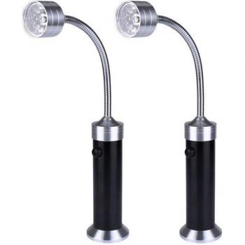 Outdoor BBQ Magnetic Light