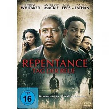 Repentance