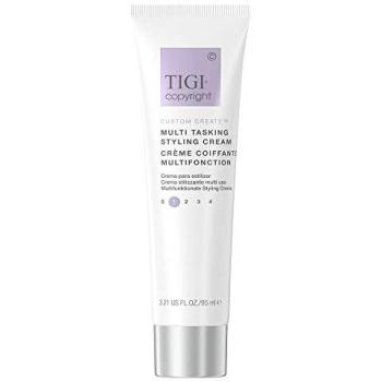 Tigi Gel Styling Personalizzato 100 ml