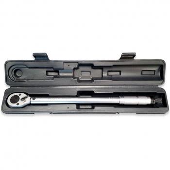 Outil de torque ½ Force 42-210 Nm, cliquet double sens, précision supérieure