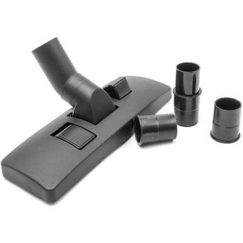 Adattatore Bocchetta 32mm 35mm Siemens Aspirapolvere