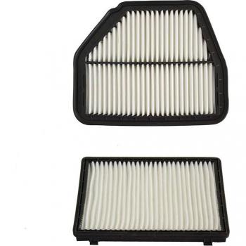 Chevy Captiva 2006 Cabin Air Cleaner – 96628890 / 96440878