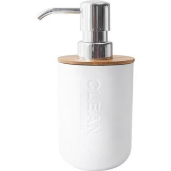 GUNOT Bamboo Bath Accessories