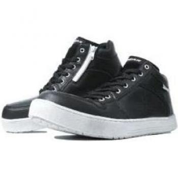 Otafuku Handschuh-Schuhkombination
