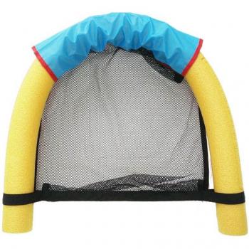 Nourriture Aquatique pour Enfants