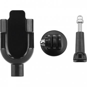 Conector Succión Insta 360 – Adaptador Trípode y Selfie