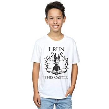 Camiseta Kids Disney BI12943