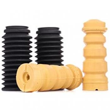 KIT RIDEX 919D0014 – Protection et Butée d'Amortisseur (VW/Audi/Skoda)