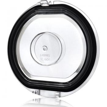 Dyson V10 Dust Bin Closure