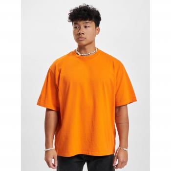 Herren Basic Shirt von 2Y Studios
