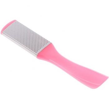 Hard Skin Remover Foot File