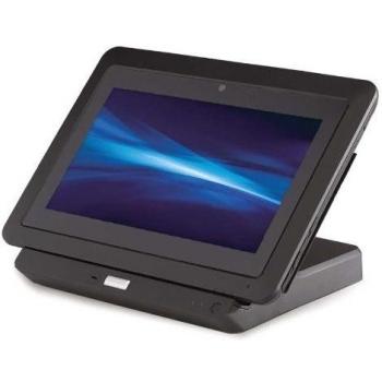 Elo Touch Solution E806980 pantalla táctil 1366 x 768