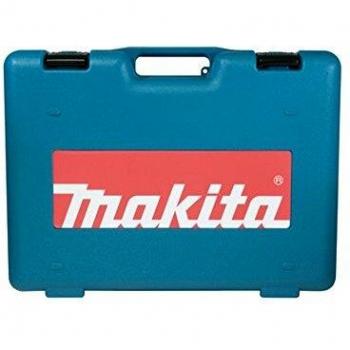 Makita 8245591